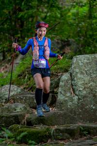 BIB: 
                            <button type="button" onclick="openModal(18564539)" class="btn btn-primary btn-sm float-right btn-popup" data-toggle="modal" data-target=".modal-high-quality">
                        <i class="fas fa-shopping-cart"></i> Add to Cart
                    </button>
                                            <button type="button" onclick="isThisMe(18564539, true)" class="btn btn-success btn-sm float-right btn-popup btn-isme hidden" data-toggle="tooltip" data-placement="bottom" title="นี่คือรูปของคุณใช่ไหม คลิกที่นี่เพื่อเอาเข้าอัลบั้ม">
                        <i class="fas fa-plus"></i> Add to album
                    </button>
                    <button type="button" onclick="isThisMe(18564539, false)" class="btn btn-warning btn-sm float-right btn-popup btn-isnotme hidden">
                        <i class="fas fa-ban"></i> Remove from album
                    </button>